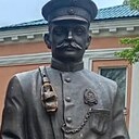 Ольга, 54 года