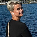 Nadia, 51 год