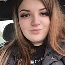 Екатерина, 25 лет