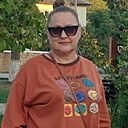 Таня, 54 года