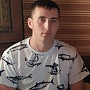 Руслан, 26 лет