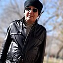 Костя, 42 года