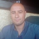 Анатолий, 40 лет