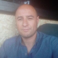 Фотография мужчины Анатолий, 40 лет из г. Семей