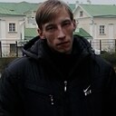 Николай, 43 года