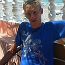 Николай, 43 года