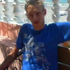 Фотография мужчины Николай, 43 года из г. Коломна