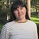 Татьяна, 38 лет