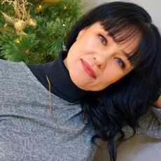 Фотография девушки Елена, 50 лет из г. Брест