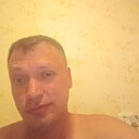 Антон, 43 года