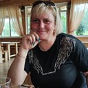 Ольга, 43 года