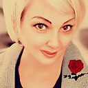 Tiana, 55 лет