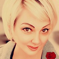 Фотография девушки Tiana, 55 лет из г. Полевской