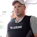Серёга, 44 года