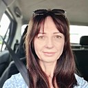 Татьяна, 46 лет