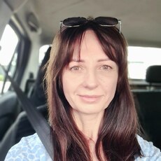 Фотография девушки Татьяна, 46 лет из г. Винница