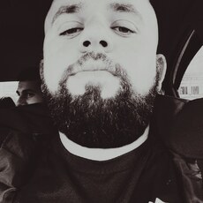 Фотография мужчины Алишан, 31 год из г. Волгодонск