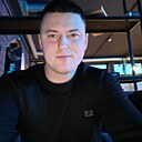 Александр, 29 лет