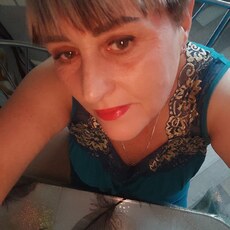 Фотография девушки Марина, 55 лет из г. Чита