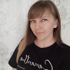 Фотография девушки Алия, 36 лет из г. Белебей