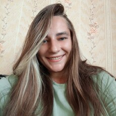 Фотография девушки Мария, 31 год из г. Любинский