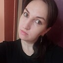 Анжела, 30 лет