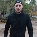 Сергей, 23 года