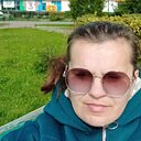 Ольга, 42 года