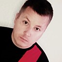 Дмитрий, 34 года