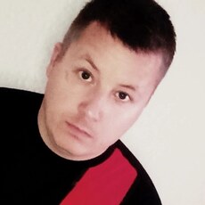 Фотография мужчины Дмитрий, 34 года из г. Якутск