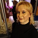 Ирина, 45 лет