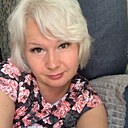 Ольга, 49 лет