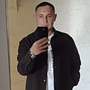 Олег, 44 года