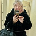 Галина, 49 лет