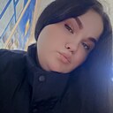 Настя, 23 года
