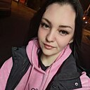 Анастасия, 32 года