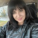 Галина, 48 лет