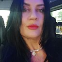 Елена, 54 года