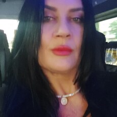 Фотография девушки Елена, 54 года из г. Витебск