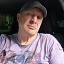 Владимир, 50 лет
