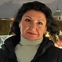 Ольга, 50 лет