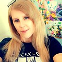 Ng, 37 лет