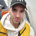 Антон, 32 года