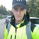 Антон, 32 года