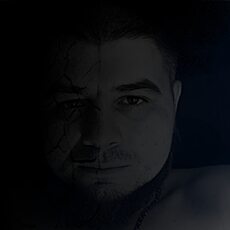 Фотография мужчины Николай, 37 лет из г. Риддер