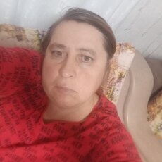 Фотография девушки Татьяна, 47 лет из г. Белово