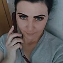 Ольга, 51 год