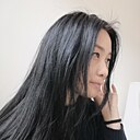 Danila, 34 года