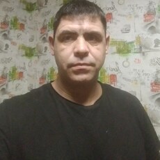 Фотография мужчины Илья, 39 лет из г. Любинский