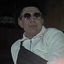 Артур, 22 года